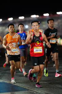 BIB: 
                            <button type="button" onclick="openModal(23017738)" class="btn btn-primary btn-sm float-right btn-popup" data-toggle="modal" data-target=".modal-high-quality">
                        <i class="fas fa-shopping-cart"></i> Add to Cart
                    </button>
                                            <button type="button" onclick="isThisMe(23017738, true)" class="btn btn-success btn-sm float-right btn-popup btn-isme hidden" data-toggle="tooltip" data-placement="bottom" title="นี่คือรูปของคุณใช่ไหม คลิกที่นี่เพื่อเอาเข้าอัลบั้ม">
                        <i class="fas fa-plus"></i> Add to album
                    </button>
                    <button type="button" onclick="isThisMe(23017738, false)" class="btn btn-warning btn-sm float-right btn-popup btn-isnotme hidden">
                        <i class="fas fa-ban"></i> Remove from album
                    </button>